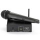 Радиосистема AKG WMS40 Mini Vocal Set