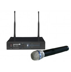 Радиосистема Beyerdynamic OPUS660SET