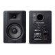 Студийные мониторы M-Audio BX5 D3