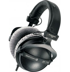 `Наушники Beyerdynamic DT770 PRO`