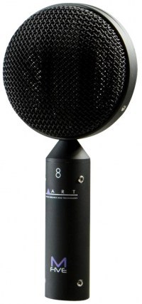 Микрофон ART M-FIVE