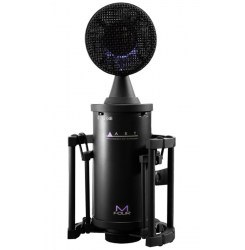 `Микрофон ART M-FOUR`