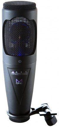 Микрофон ART M-One/USB