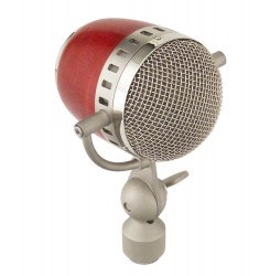 `Микрофон Electro-Voice CARDINAL`