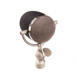 `Микрофон Electro-Voice Raven`