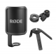 Микрофон RODE NT-USB