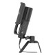 Микрофон RODE NT-USB