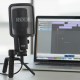 Микрофон RODE NT-USB