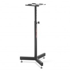 `Стойка Athletic BOX-100`