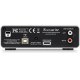 `Звуковая карта Focusrite iTrack Solo`