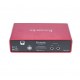 Аудиоинтерфейс Focusrite Scarlett 2i2 2nd Gen