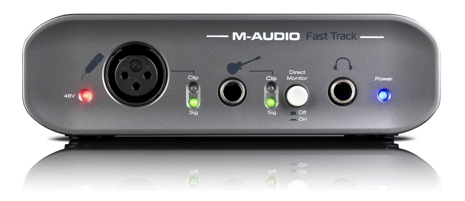 Картам m audio. M Audio fast track mk2. M-Audio fast track USB. Аудиокарта m-Audio. Звуковая карта m-Audio fast track mk2.
