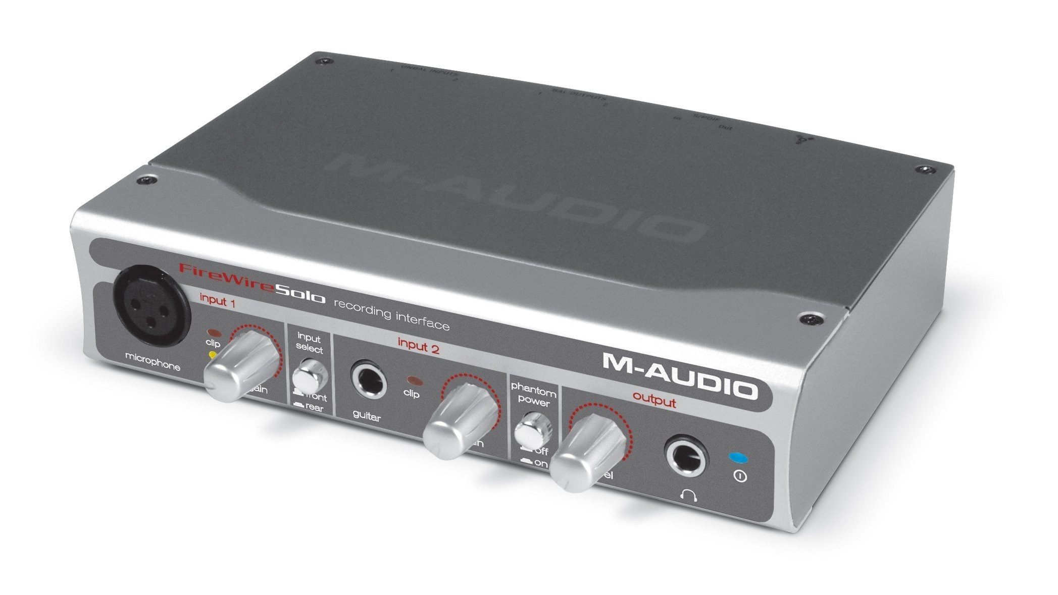 Звуковая карта m audio. M-Audio FIREWIRE solo. M Audio аудиокарта. Звуковая карта m-Audio FIREWIRE. Внешняя звуковая карта PRESONUS inspire 1394.