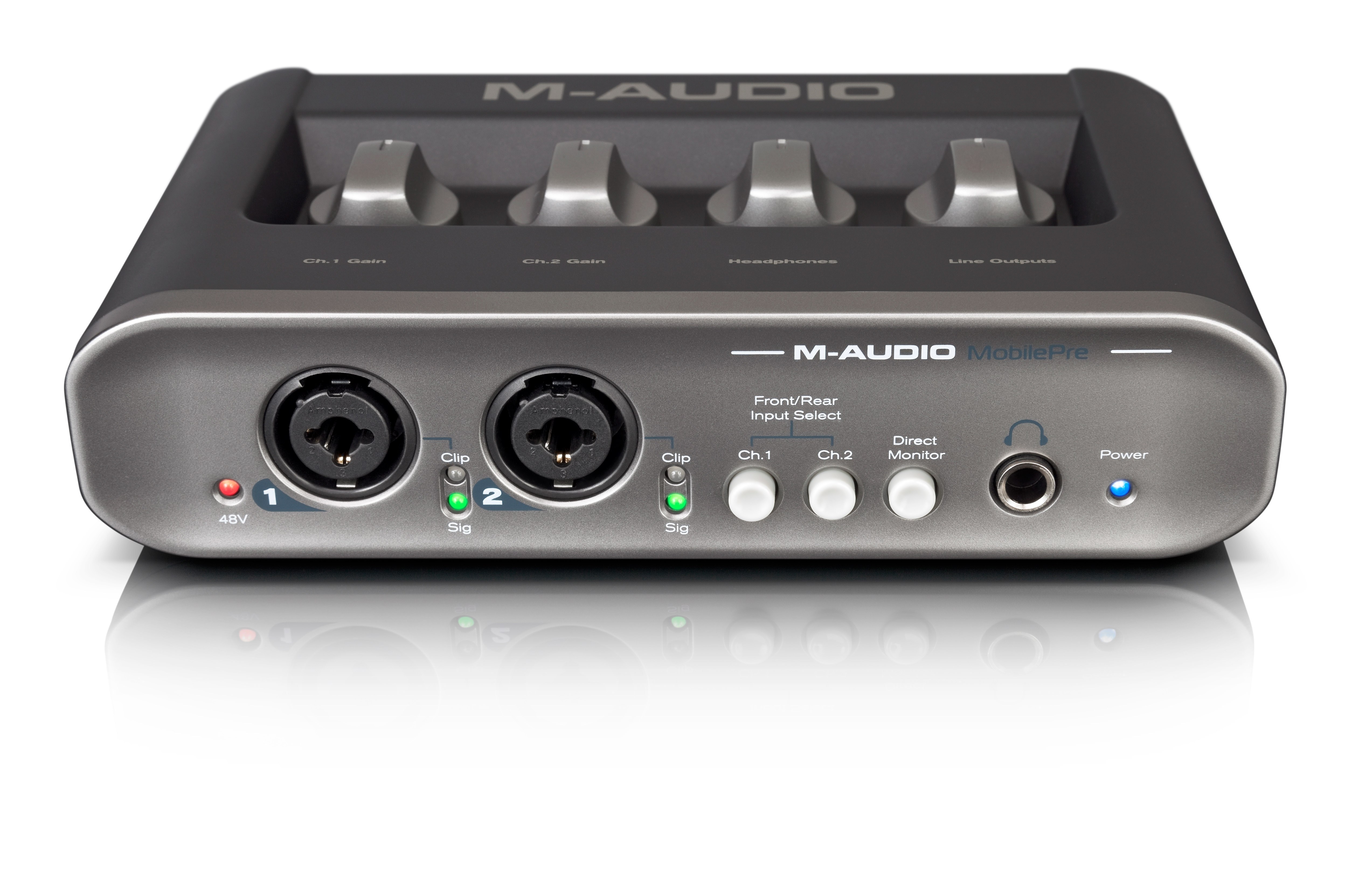 Магазин купить звук. M-Audio mobile pre mk2. M-Audio MOBILEPRE USB. Аудиоинтерфейс m Audio. M Audio звуковая карта.