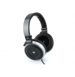 Наушники AKG K167 Tiesto