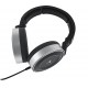 Наушники AKG K167 Tiesto