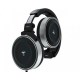 Наушники AKG K167 Tiesto