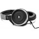 `Наушники AKG K167 TIESTO`
