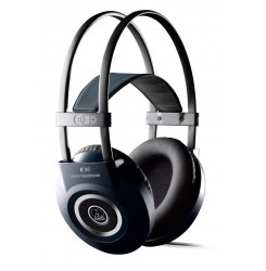`Наушники AKG K99`