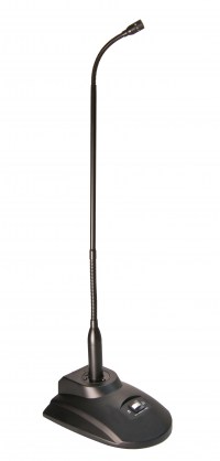 Микрофон Audix ADX12