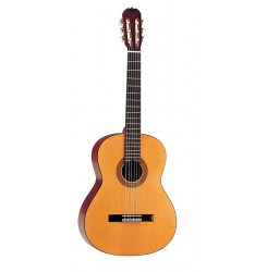 `Классическая гитара Hohner HC-06`