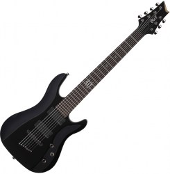 Электрогитара Cort EVL K57B