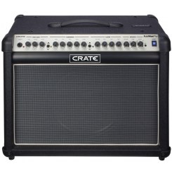 `Комбо усилитель Crate FlexWave 65`