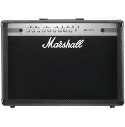 `Комбо усилитель Marshall MG102CFX`