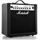Комбо усилитель Marshall MG15CFX