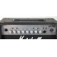 Комбо усилитель Marshall MG15CFX