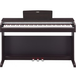 `Цифровое пианино Yamaha YDP-142R Arius`