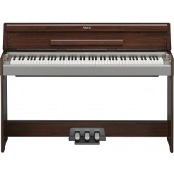 Цифровое пианино Yamaha YDP-S31
