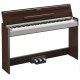 Цифровое пианино Yamaha YDP-S31