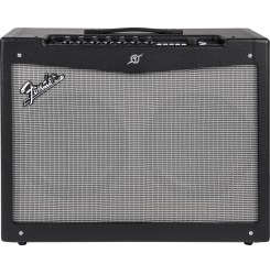 `Комбо усилитель Fender Mustang IV`