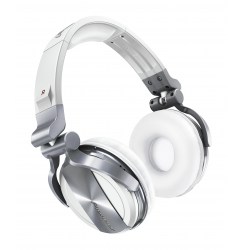 `Наушники Pioneer HDJ-1500-W`