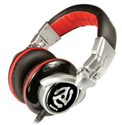 `Наушники Numark Red Wave`