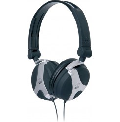 `Наушники AKG K81DJ`