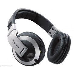 `Наушники Pioneer HDJ-2000`