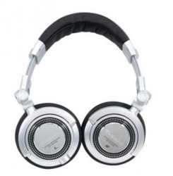 `Наушники Technics RP-DH1200E-S`