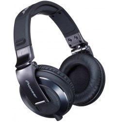 `Наушники Pioneer HDJ-2000-K`