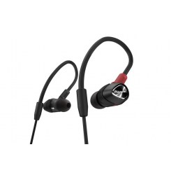 `Наушники Pioneer DJE-2000`