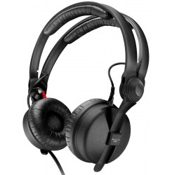 Наушники Sennheiser HD 25