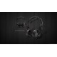 `Наушники Sennheiser HD 25-1 II`