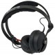 Наушники Sennheiser HD 25