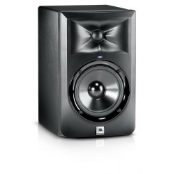 Студийный монитор JBL LSR305