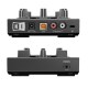 Микшерный пульт Native Instruments Traktor Kontrol Z1