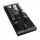 `Микшерный пульт Native Instruments Traktor Kontrol Z1`