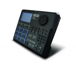 `Драм-машина Akai PRO XR 20`
