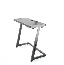 Стол Athletic JJ-T