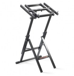 `Стойка Athletic L-2`